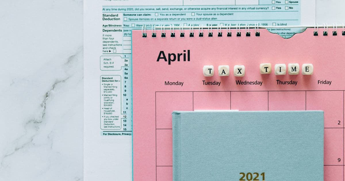 A-kassa Income Requirements: SEK 120,000 and the 12-Month Qualification Period