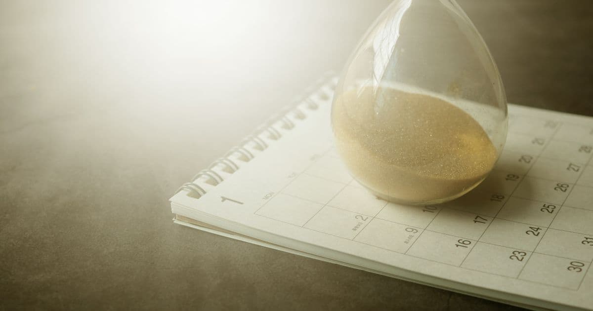 Appealing a Skatteverket Decision: Omprövning, Överklagande and the Six-Year Deadline