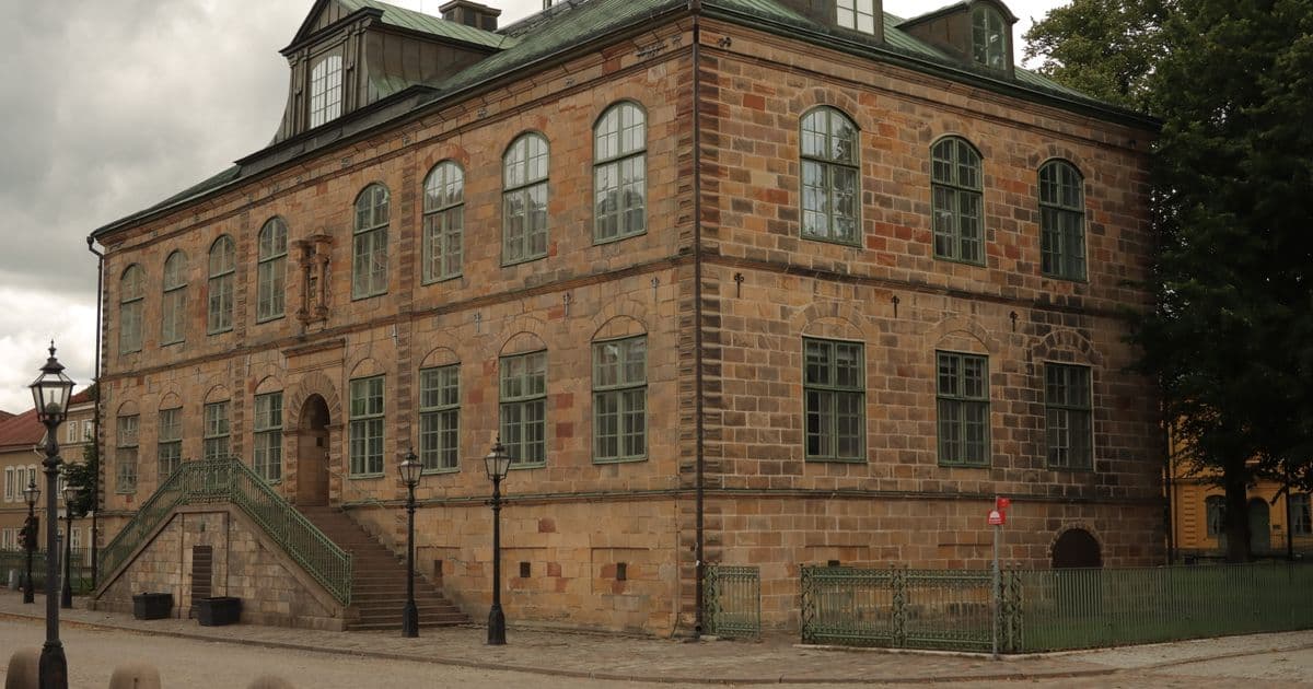 Appealing an A-kassa Denial in Sweden: The Two-Month Deadlines