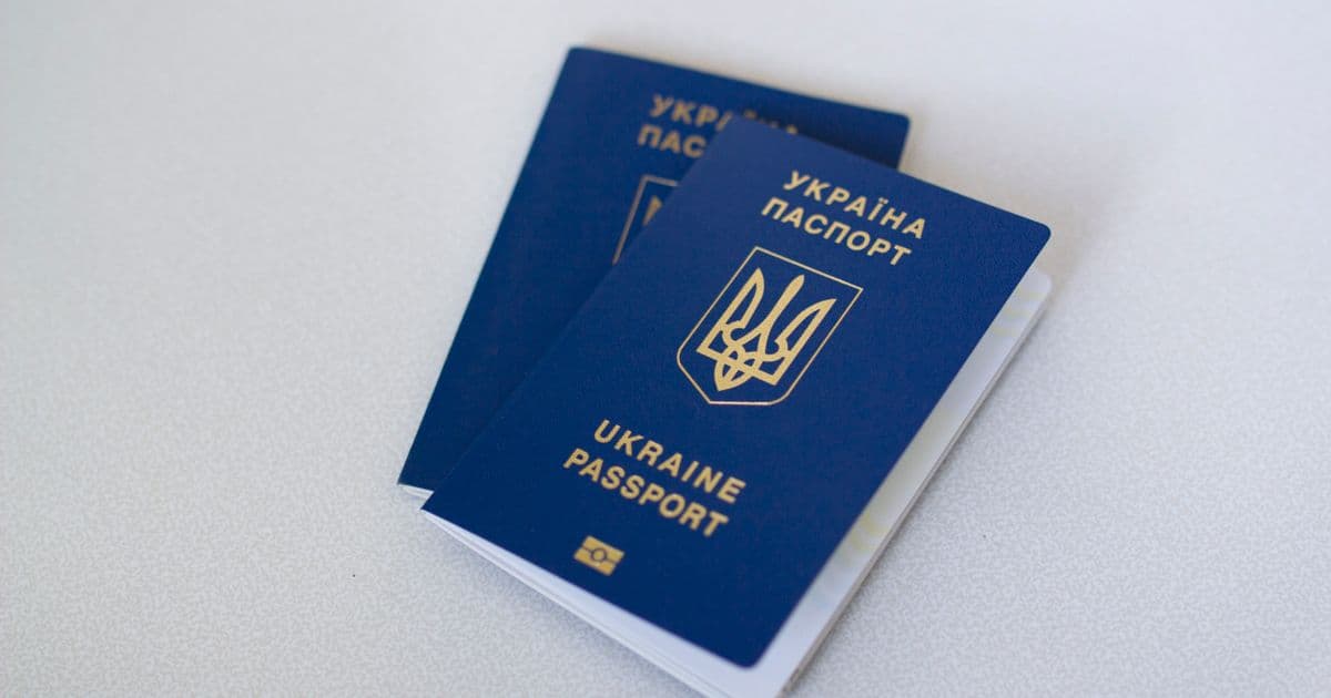 Dual citizenship in Sweden: what the rules allow, and what Migrationsverket does not check