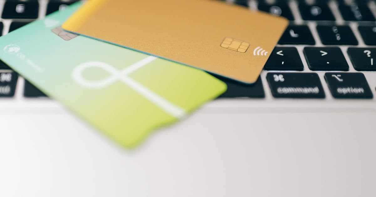 Getting BankID in Sweden as a Foreigner: Why the ID Card Is the Real Gate