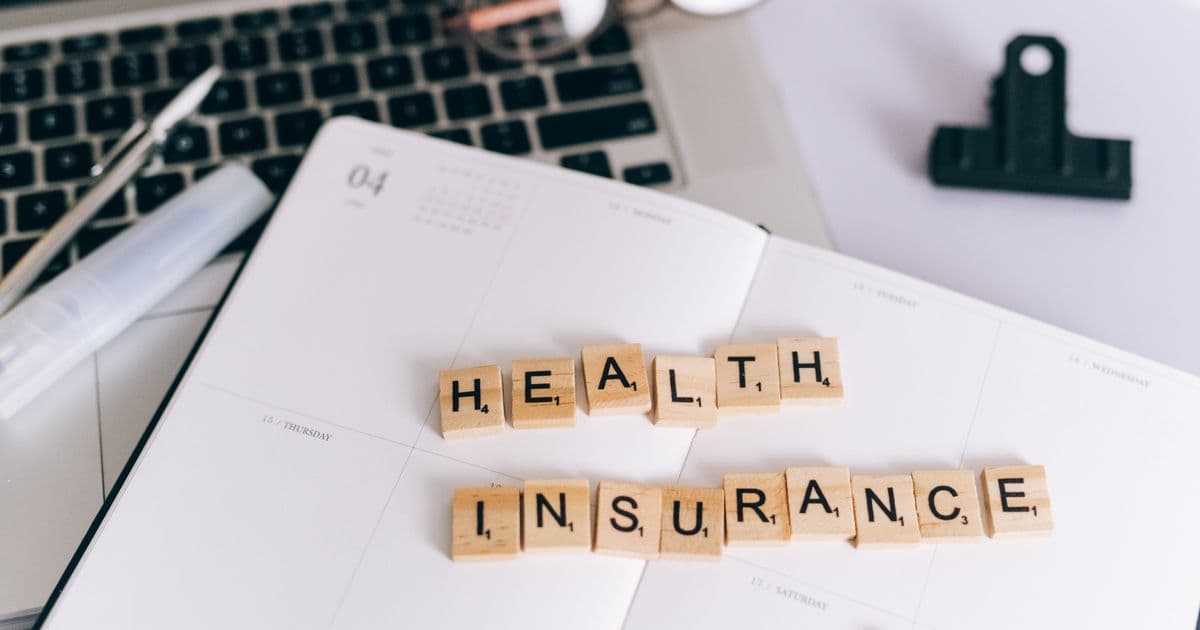 Health Insurance for a Sweden Student Residence Permit: The One-Year Threshold