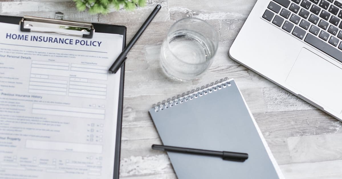 Hemförsäkring Coverage: What Swedish Home Insurance Actually Pays For