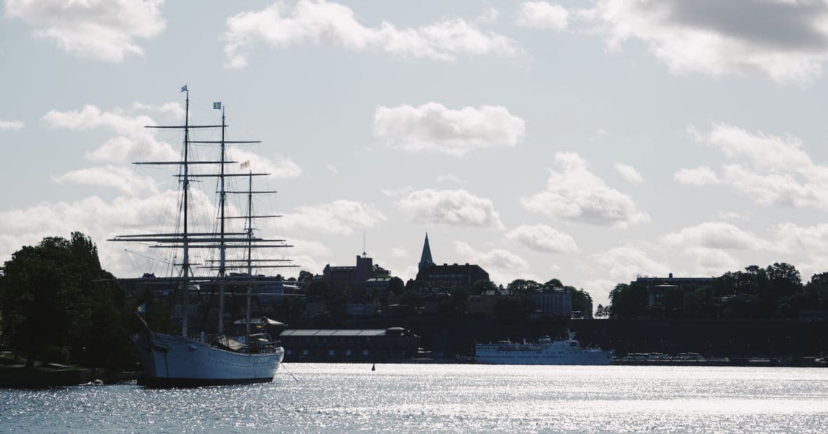 Homesickness in Sweden: Why Month Three Is the Hardest and What Helps