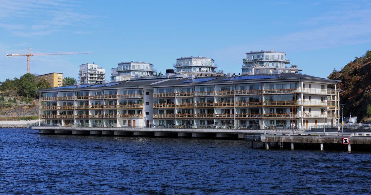 Hyresnämnden: filing a rental dispute in Sweden, and the deadlines that apply