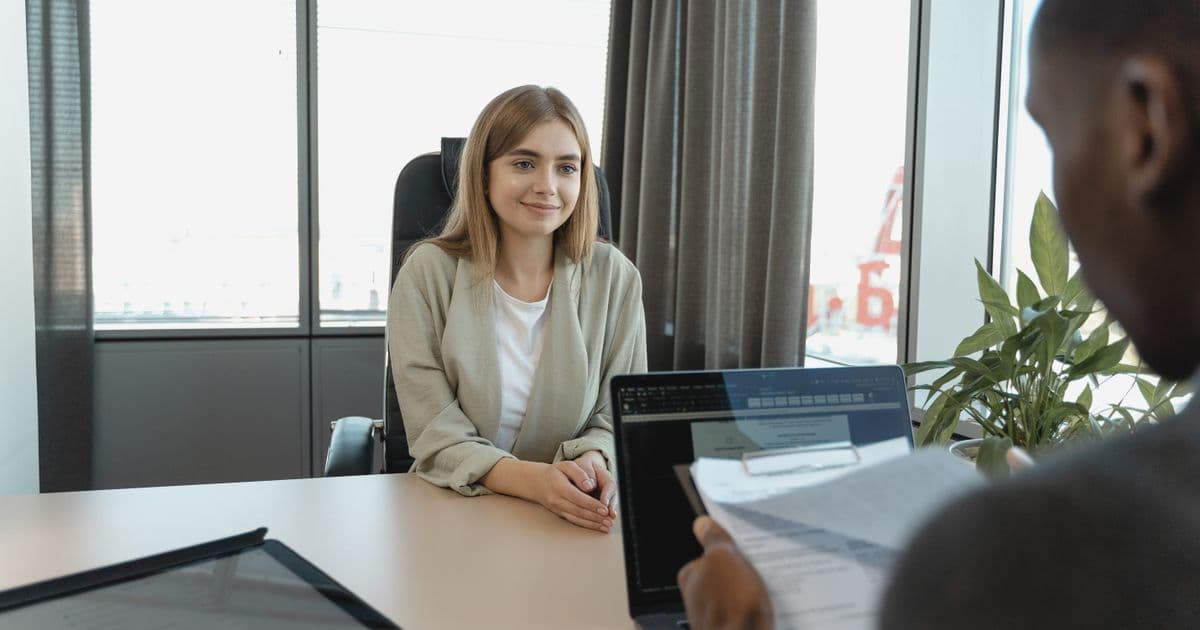 In-Demand Jobs in Sweden for Foreign Workers, August 2026