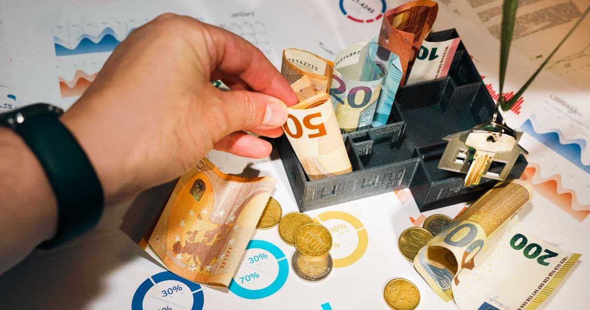 Income-Related A-kassa vs Alfa-kassan: What Each One Pays, Since 1 October 2025