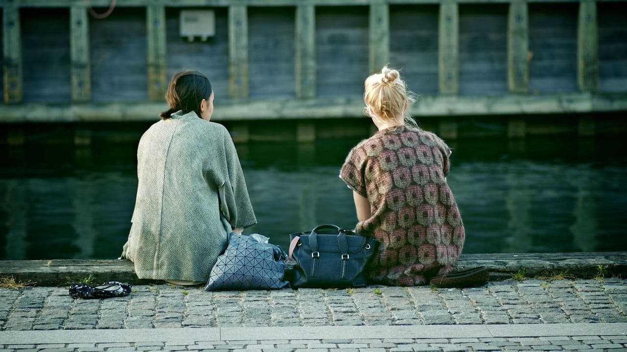 Jantelagen Explained: The Unwritten Nordic Code Behind Swedish Modesty