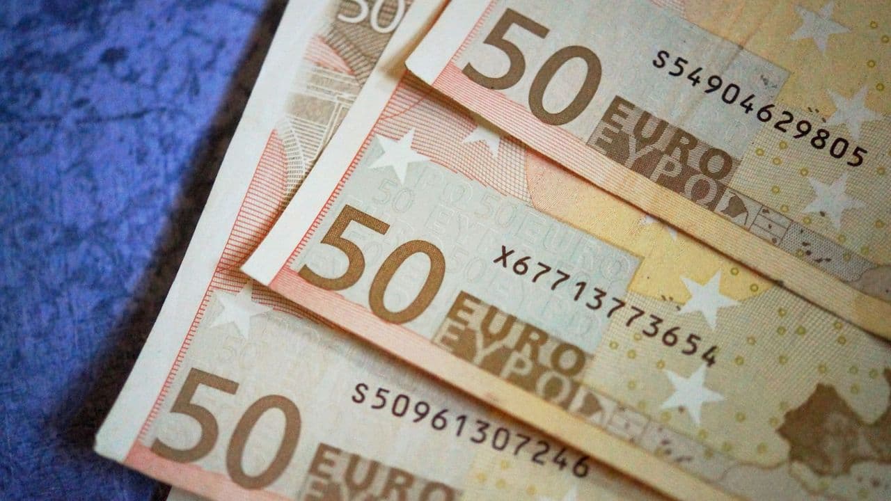 Opening a Swedish Bank Account Before You Have a Personnummer