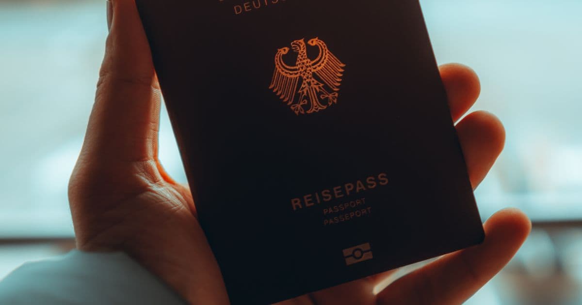Personnummer Eligibility in Sweden: The One-Year Residence Test Skatteverket Applies