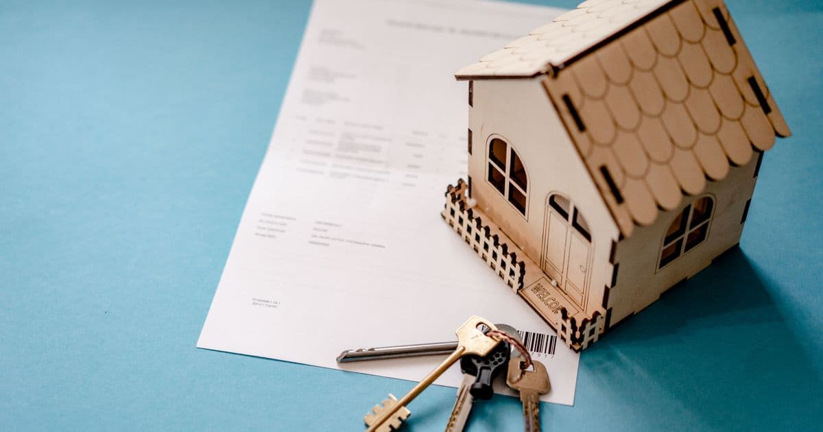 Renting an Apartment in Sweden Before You Have a Personnummer