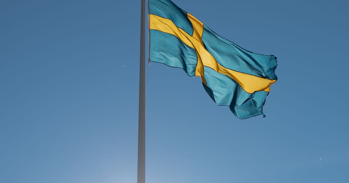 Sweden 2026 Election: Confirmed vs Proposed for Foreigners