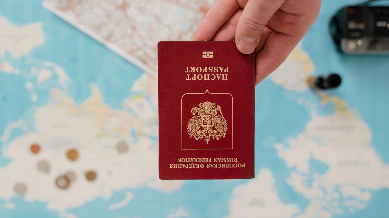 Sweden Has No Digital Nomad Visa: The Permit Routes That Actually Apply