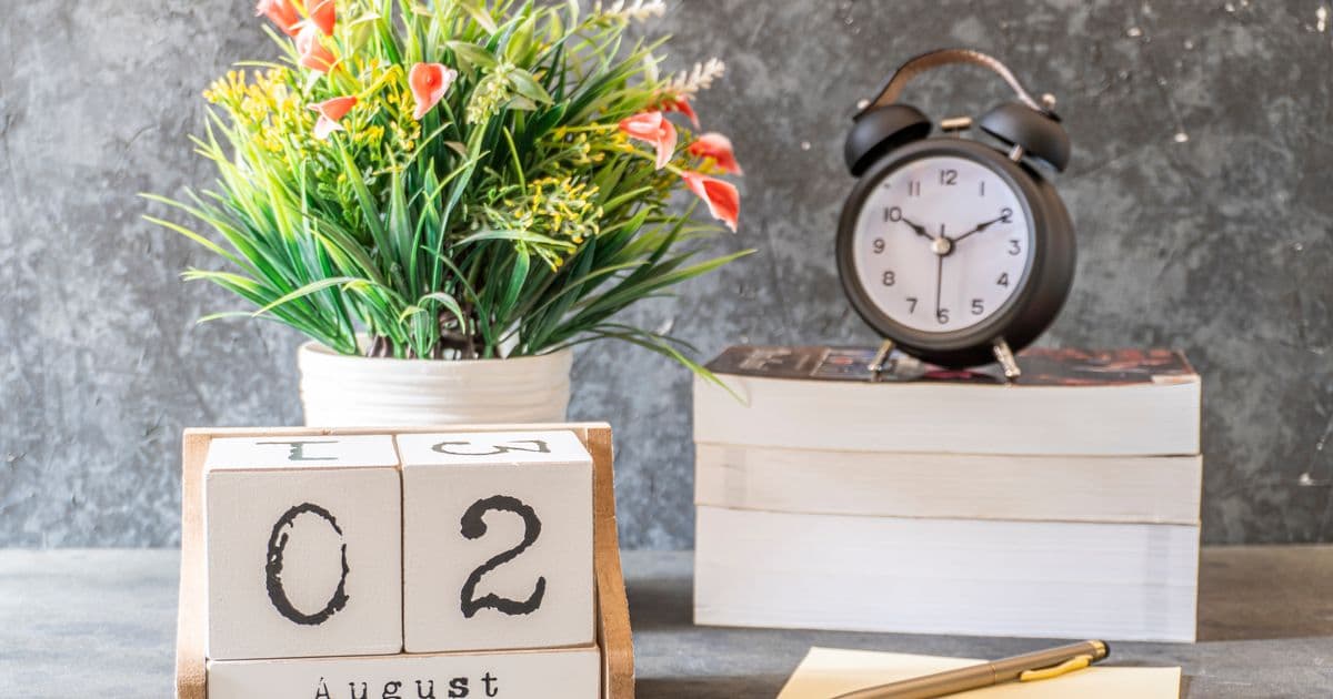 Sweden Study Permit Processing Time, August 2026