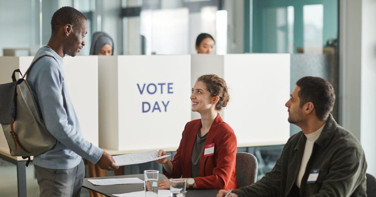 Sweden's 2026 Election Date: 13 September, and the Deadlines Around It