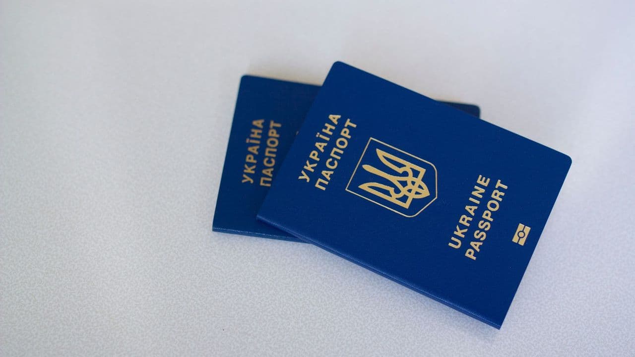 Swedish Citizenship and Permanent Residence: The Requirements, in Order
