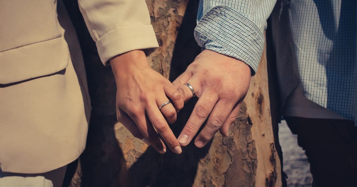 Swedish citizenship for a spouse or partner: the 7-year rule from 6 June 2026