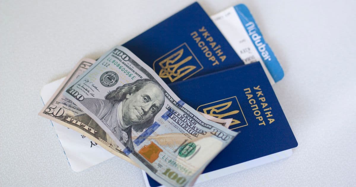 Swedish citizenship rules from 6 June 2026: the 8-year hemvist requirement and its exceptions