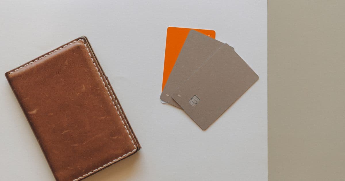 Swedish Student Bank Accounts Without a Personnummer: What Actually Applies