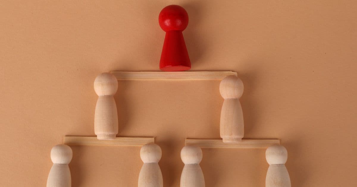 Swedish Work Culture for Foreigners: Flat Hierarchy, Consensus and What Surprises New Hires