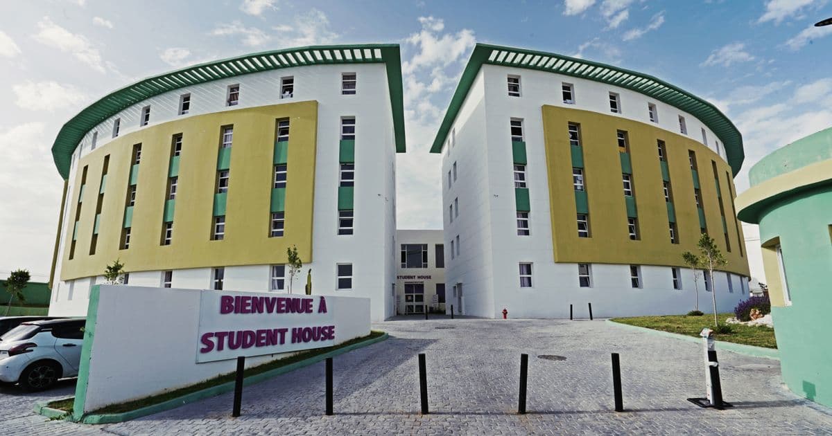 The Student Housing Queue in Sweden: Who Gets a Guarantee, and Who Has to Wait