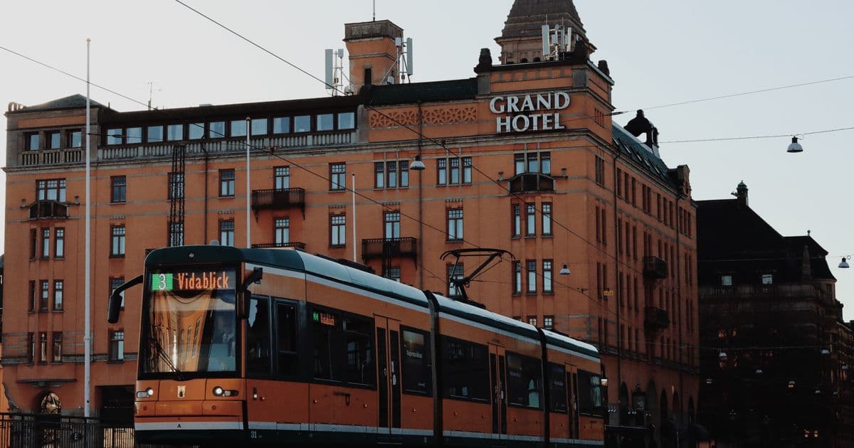 The Sweden Culture Shock Timeline: What Changes in the First Two Years
