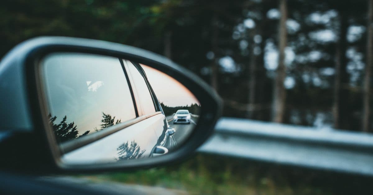 Trafikförsäkring, halvförsäkring, helförsäkring: what each level covers on a car in Sweden