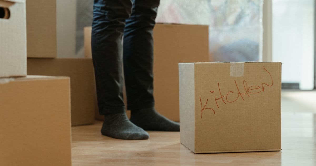 What a Single Person's First Three Months in Sweden Actually Cost