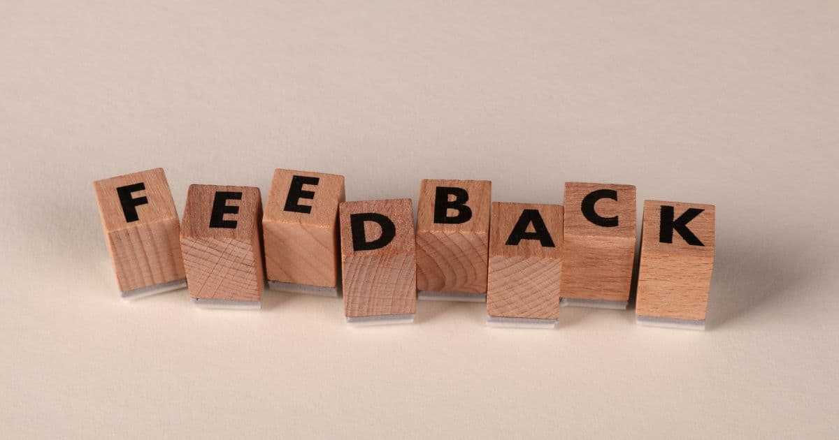 Why Swedish Feedback Sounds Blunt, Not Personal
