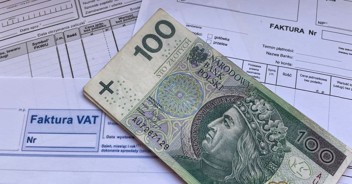 F-skatt Registration for Sole Traders in Sweden (2026)