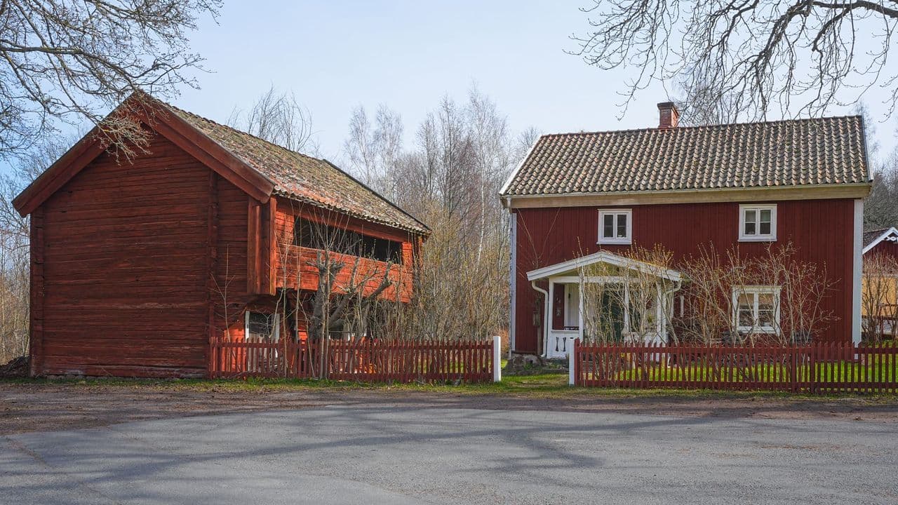 Housing