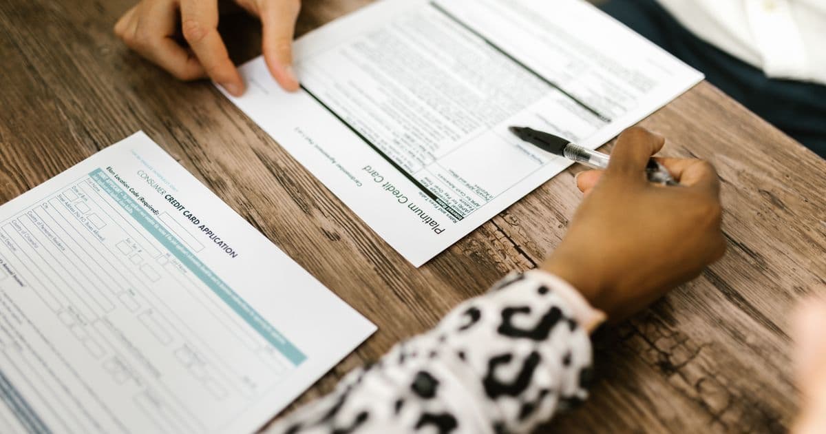 Kundkännedom Explained: What Sweden's Bank KYC Checks Are, Why Banks Run Them, and How a Newcomer Clears Them