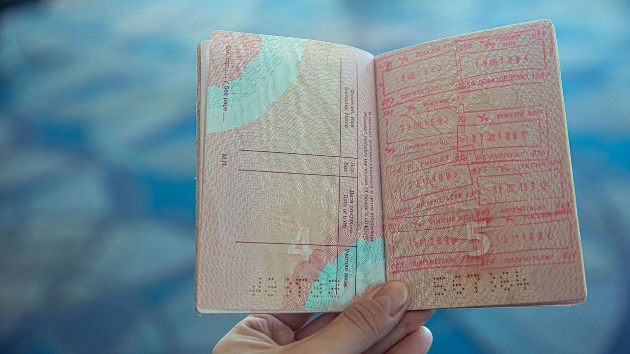 Sweden's Job Seeker Visa, August 2026: Eligibility, Documents and Processing Time